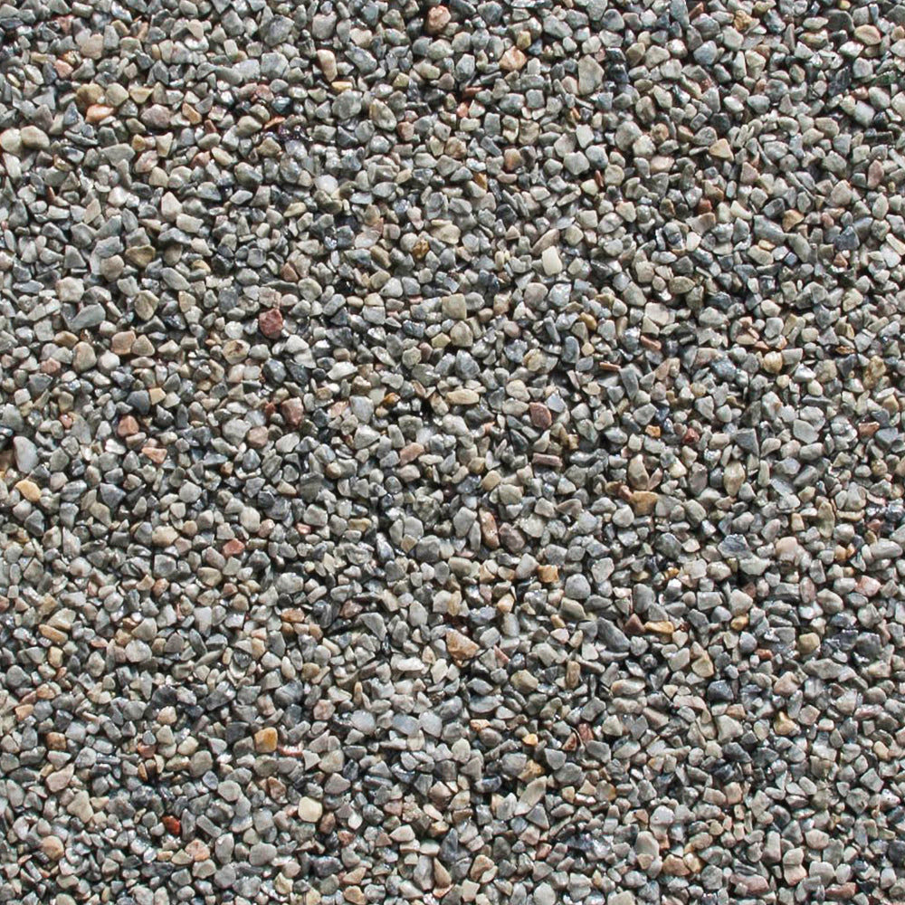 Stones