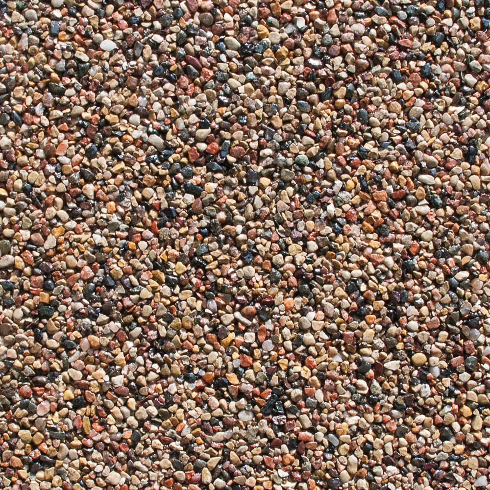 Stones