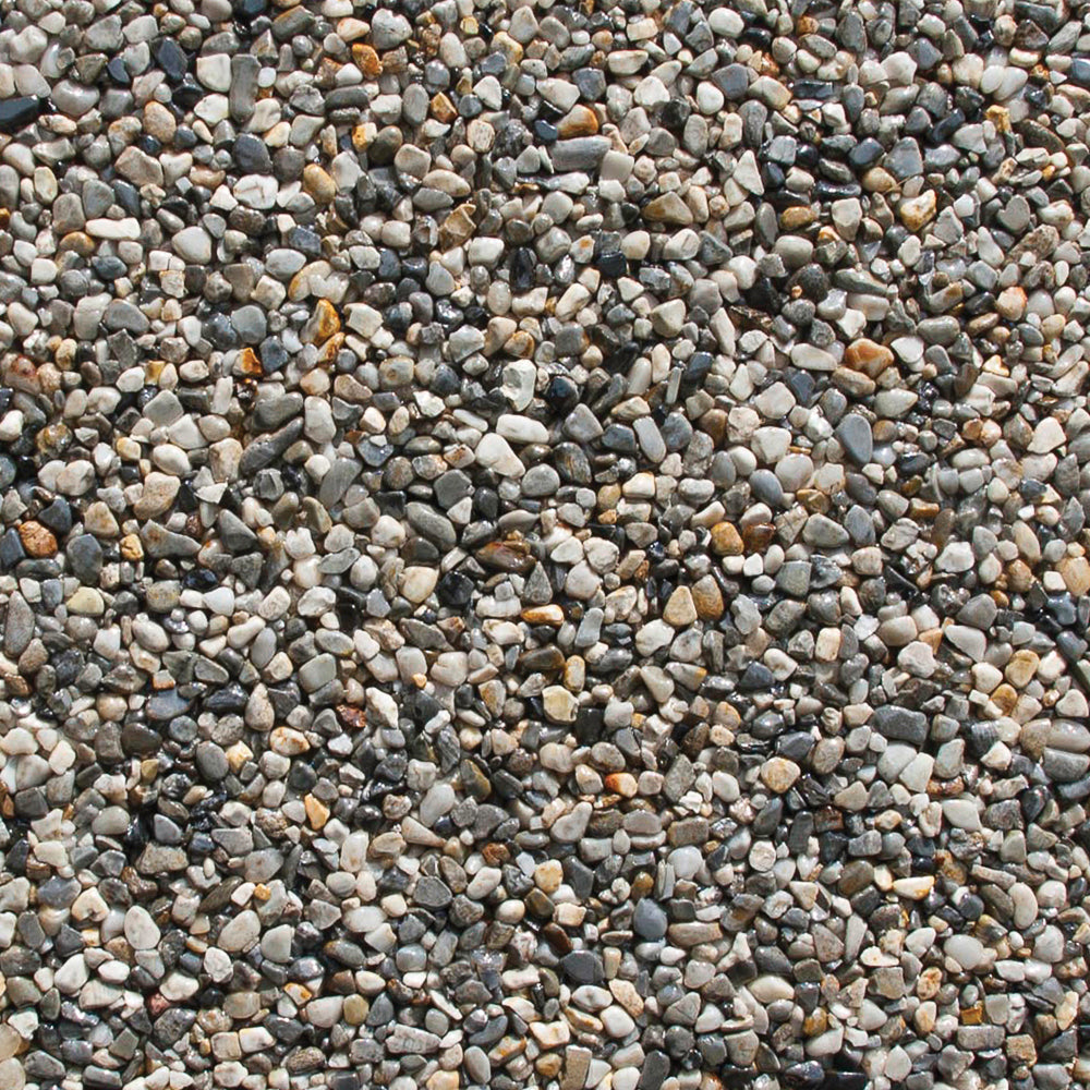 Stones