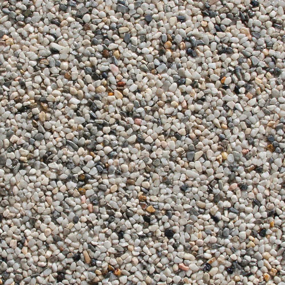 Stones
