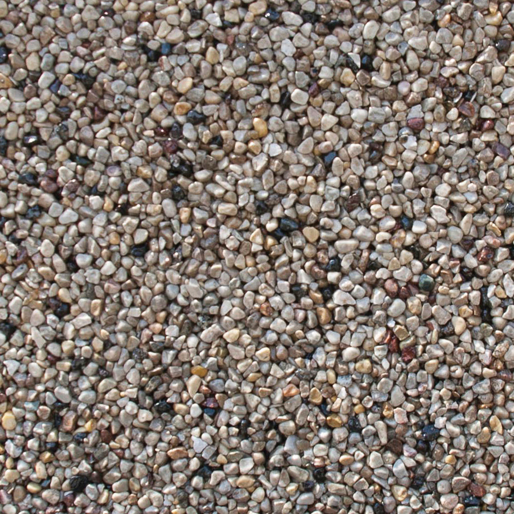 Stones