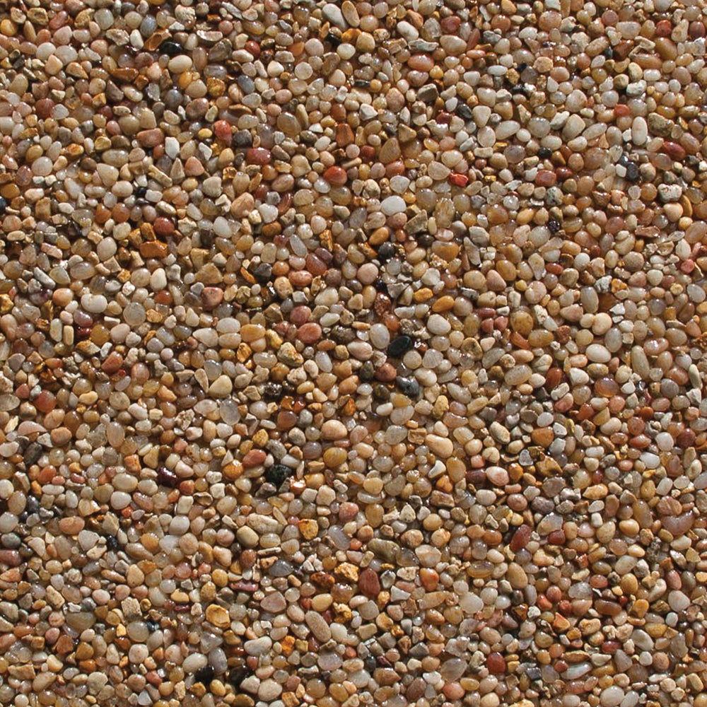 Stones