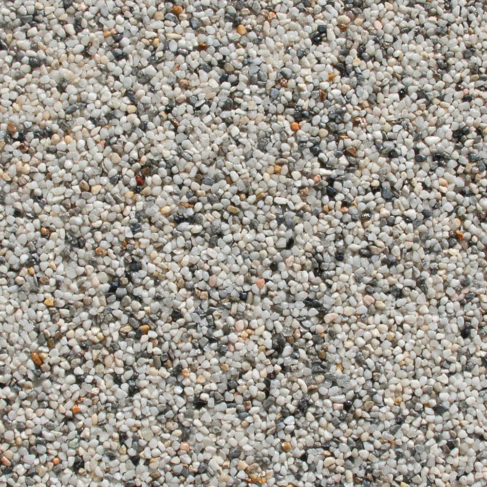 Stones