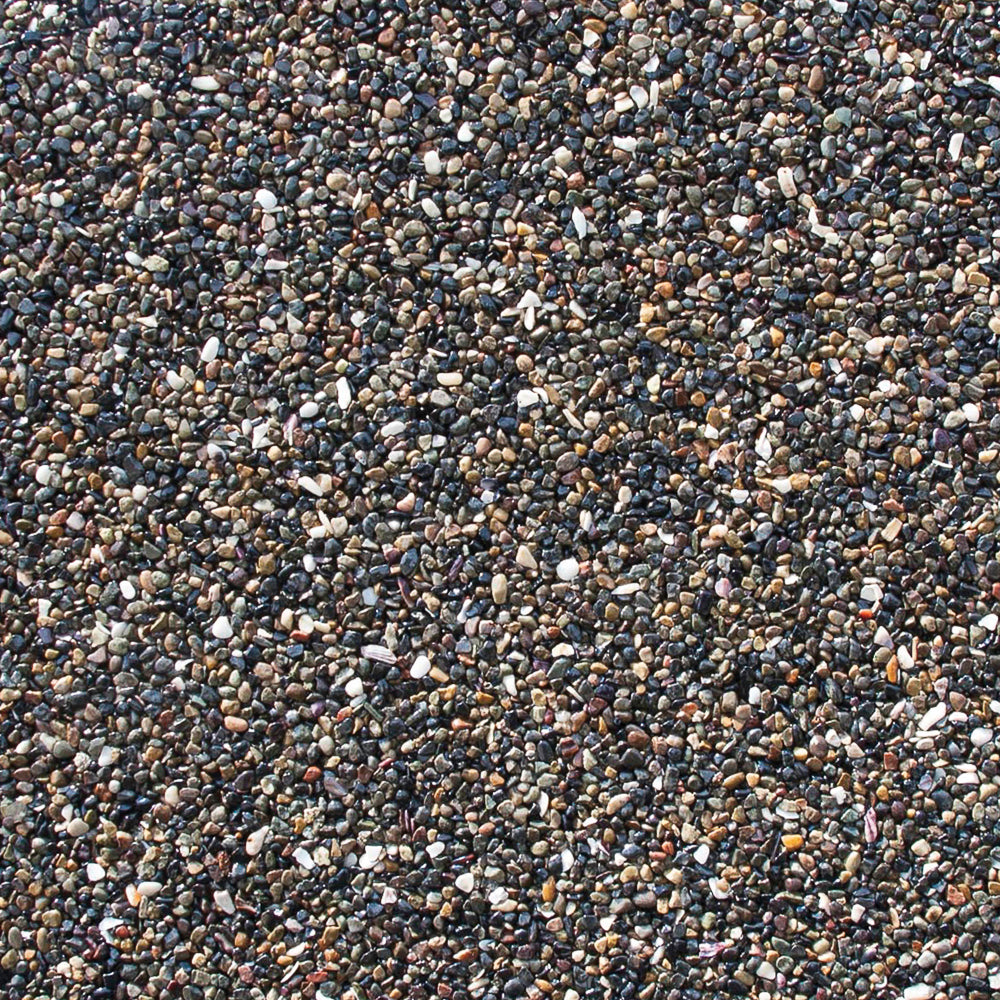 Stones