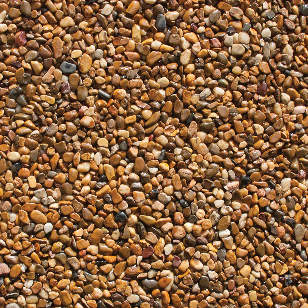 Stones