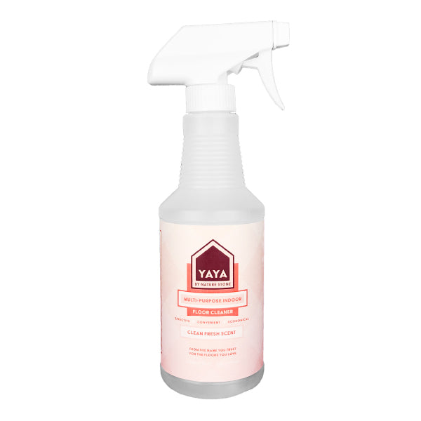 General Purpose Indoor Floor Cleaner