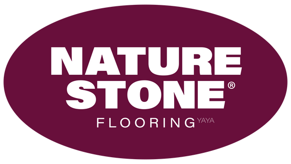 Nature Stone DIY