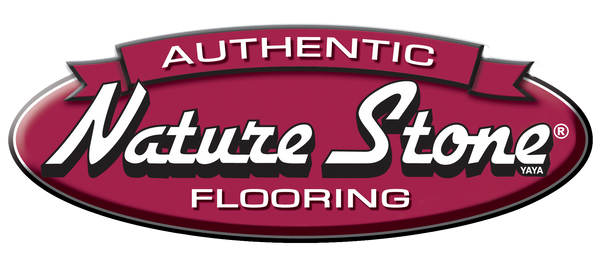Nature Stone DIY