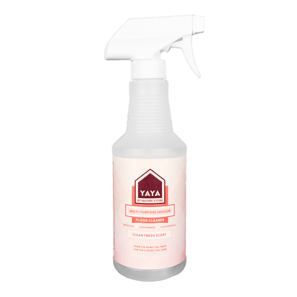 General Purpose Indoor Floor Cleaner