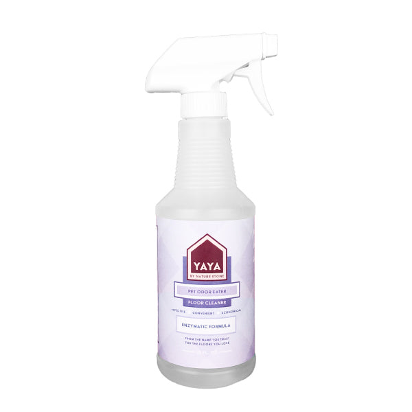 Pet Odor Eliminator